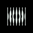 奥德赛 logo