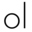 Práctica de Entrevistas con IA de Offer Letter logo