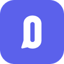 Agentim AI logo