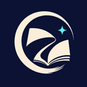 Oh Story ClaudeCode logo