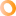 Ohai.ai logo