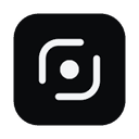 OHarness logo