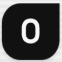 OIDO Studio AI Platform logo