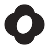 Okou logo