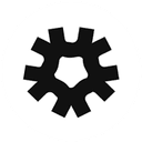 Oksuro AI Stock Images logo