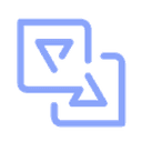 고대 노르드어 번역기 logo