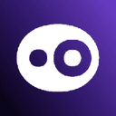 Oliv AI Agents logo