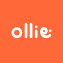 Ollie.AI logo