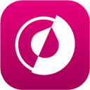 Olvy | 用户反馈管理 logo