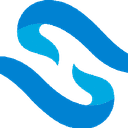 OmegaFold logo