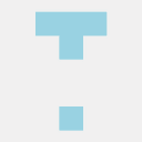 Omlorix AI Workspace logo