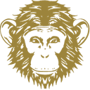 Omneky AI 广告生成器 logo
