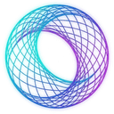OMNEXX logo