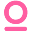 Omni Analytics logo