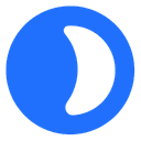 Omni.us logo
