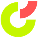 OmniAI Club logo