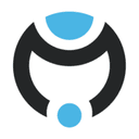 Omnic.ai logo