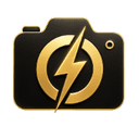 OmniEnhancer logo