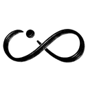 Plateforme de Planification AI Omnifold logo