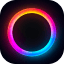Omnipilot - macOS 的 AI Copilot logo