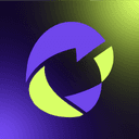 OmniRush GUI logo