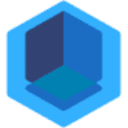 Omnisearch logo