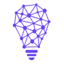 Omnitable logo