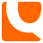 OMQ AI Customer Service logo