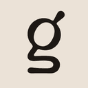 On Intelligence logo