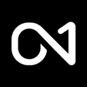 ON1 NoNoise AI logo