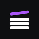 OnCited AI SEO Platform logo