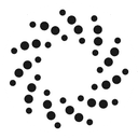 One Model HR Analytics Software logo