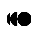 Harmony AI logo