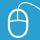 Extractor de Terminología OneClickTerms logo