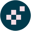 Oneflow Contract Management logo