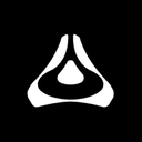 OneProvider logo