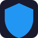 OneSecure Shadow AI Guardian logo