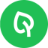 OneSoil — 卫星农业智能 logo