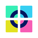 Onetab AI logo