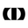 حوكمة الذكاء الاصطناعي من OneTrust logo