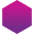 Onfido logo