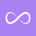 Onfleet Delivery Software logo