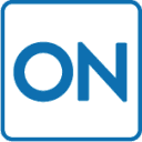 Ongig Text Analyzer logo