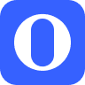 Onit Legal Operations Software logo