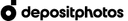Online AI-Bildgenerator von DepositPhotos logo
