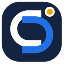 온라인 고무 도장 제작기 logo