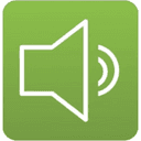 Text to Voice logo
