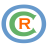 OnlineOCR.net - Free OCR Tool logo