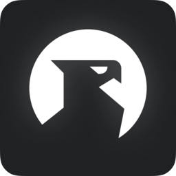 Onlook — Cursor für Designer logo