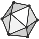 ONNX Dokumentation logo